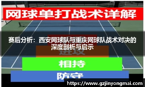 赛后分析:西安网球队与重庆网球队战术对决的深度剖析与启示