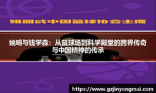 星空·综合中国体育