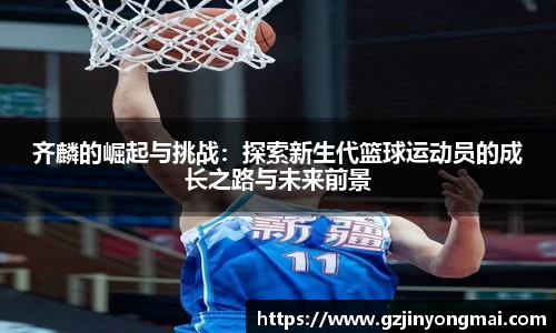 星空综合·(中国)官方网站