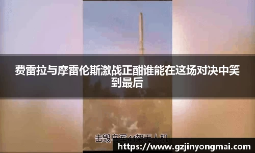 星空综合·(中国)官方网站