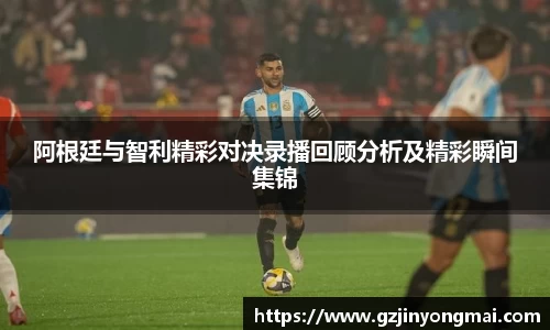 星空综合·(中国)官方网站