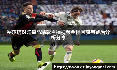 星空综合·(中国)官方网站