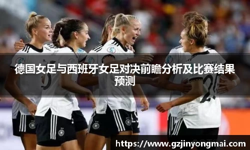 星空综合·(中国)官方网站