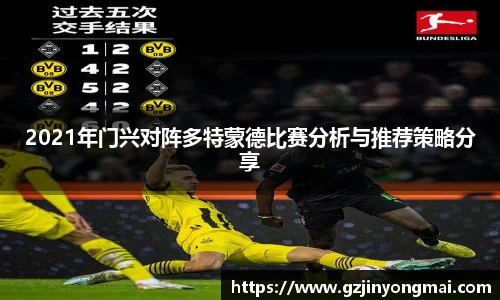 星空综合·(中国)官方网站